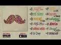 Deluxe - Family Show 