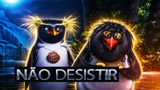 TEM QUE ENCONTRAR SEU PRÓPRIO CAMINHO.. Tá Dando Onda #surfsup 