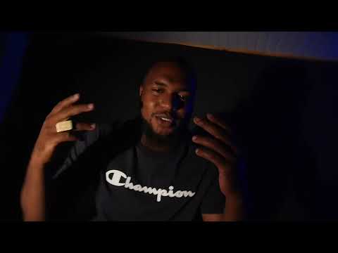 YaYa MoMM x Isma X Jiksdé X LSB x Ayolah X TC - Voodoo Freestyle 1 (Prod by Mufasa)