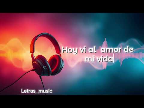 Joser Fyu X Los Incontrolables - El Amor De Su Vida(Letras) | Salsa Urbana
