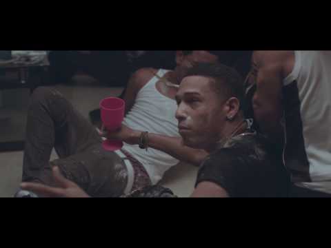 Sps La Sorpresa - Me Dieron Droga (Video Oficial)