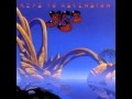 Yes - The Revealing Science Of God (Live at SLO ...