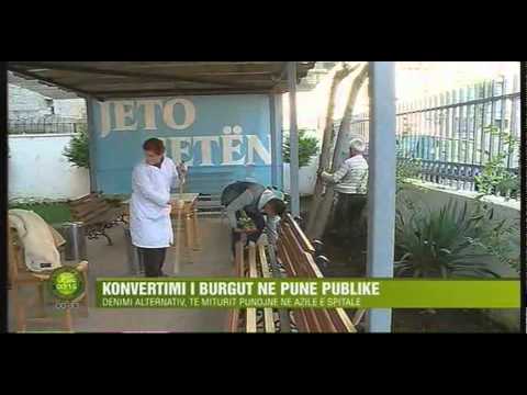 Revista Televizive e Mbremjes, 23 Dhjetor, Ora 00:15 - Top Channel Albania - News - Lajme