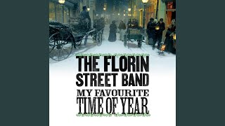 My Favourite Time Of Year (Instrumental)