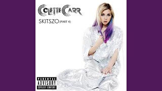 Mes Amis (We Can Party)