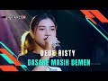 DASARE MASIH DEMEN DEDE RISTY LIVE OBROG ONLINE DEDE RISTY PART 3