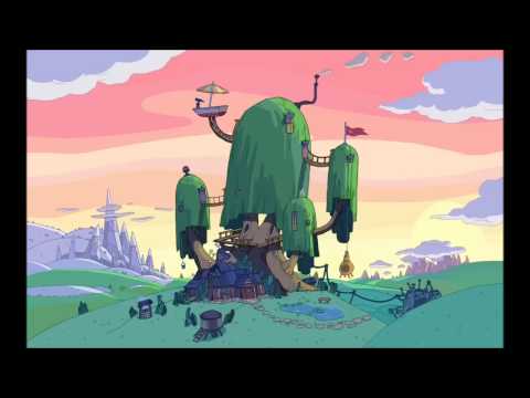 Abnormal Noize ft  Mr  Shammi - Blurt Out │ NO COPYRIGHT