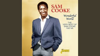 If I Had You (I&#39;d Be Happy)