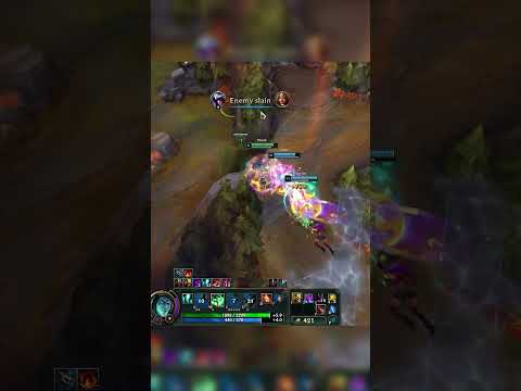 Every Good Hook & Kill Secured | Great Follow Up! #leagueoflegends #leagueclips #thresh #support