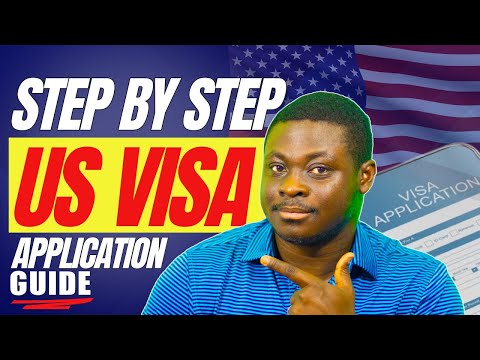 AVITS application portal: application form, book an appointment, request an emergency date, etc.