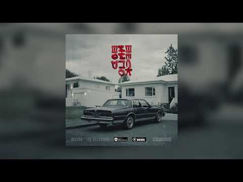 MAXIFAM feat. Pra(Killa'Gramm) - Веский повод (prod. Румын)