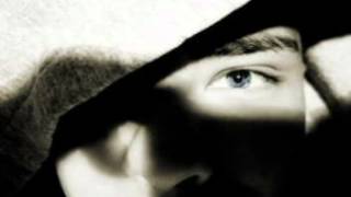 Mario Curtis - Pawn Shop Rap "Original" WARNING! EXPLICIT!