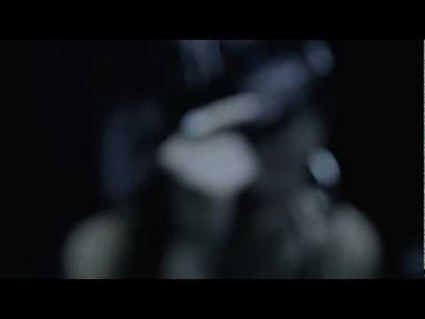 Ana The - Ana sez  [OFFICIAL VIDEO]