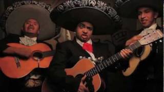 LaCucarachaSong
