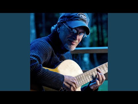 Till it's Gone (Radio Edit)