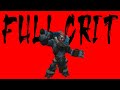 Pillar Of Destruction Full Crit Trundle Montage League Of Legends