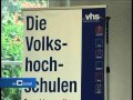 Telc Language Tests Und VHS Greifswald