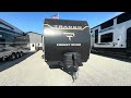 Check out this Video for a 2027 Forest River Tracer 286RL(Stock #B527413)  for sale by RV Dynasty. This unit is located in Bunker Hill, IN