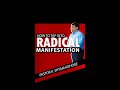 How To Tap Into Radical Manifestation Pastor Shyam Kishore