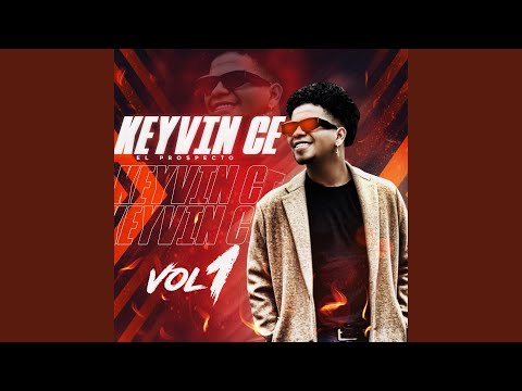 Sigo Siendo El Mismo