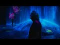 James May Borderless