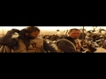 Batalla