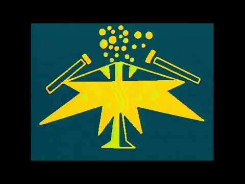 Hex - Head Crash (Philips CDi, 1995)