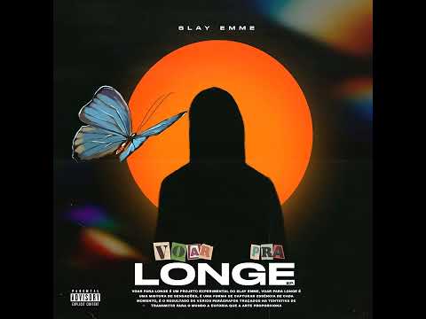 04.S.O.P.D.W FEAT YANO JAY EMEE