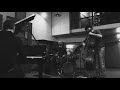 Yardbird Suite