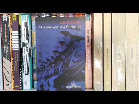 video thumnail