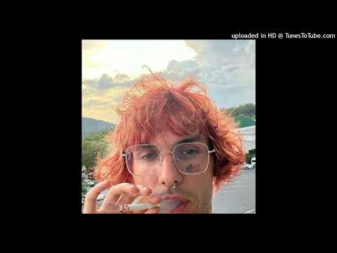 [FREE] LOVV66 x MAYOT Type Beat - "Evrica" (prod. by atom!)