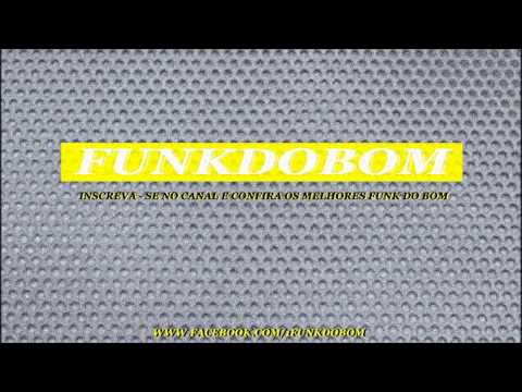 MC's Crash, Pips, Juninho JR, Bin Laden e Brankin - Romaneirização  LANÇAMENTO 2014 DJ Will DF