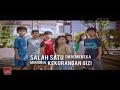 Iklan Royco Nutri Menu 2019 2020