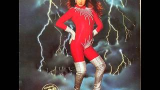 Dee D.Jackson- S.O.S Love to the Rescue (High Energy)