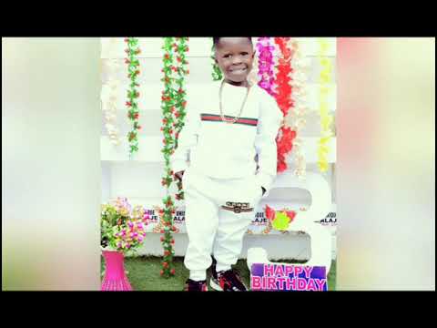 PHOTO SPEAK BY ALAJE STUDIO