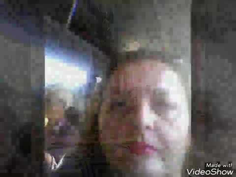 KRUŠEVAC, Stara Srpska Prestonica... LAZAREV GRAD! ... 2014./15./16.