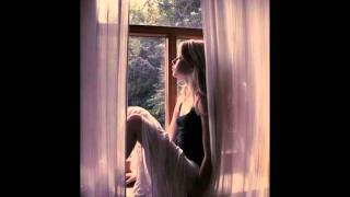 DISTANCIA, NANA CAYMMI