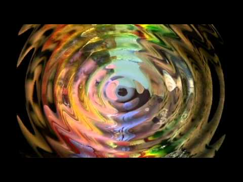 Mach And Daddy Ft Japanese - La Champion League.avi