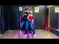 Pistol Balam Ki Dance Hanssika Digiya Ammy Choudhary Bo Lamba Rakhe Baal Rajasthani Song