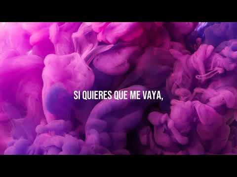 David Boone - Deck of Cards (Sub. Español)