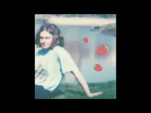 Strawberry Guy - Without You