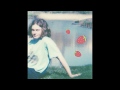 Without You by Strawberry Guy