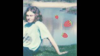 Video thumbnail of "Strawberry Guy - Without You"