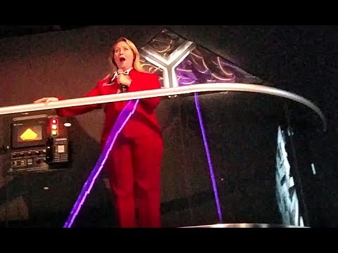 download lagu mp3 mp4 Kimberly Duncan, download lagu Kimberly Duncan gratis, unduh video klip Kimberly Duncan