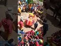 Dangudu Devta Mahasu Devta