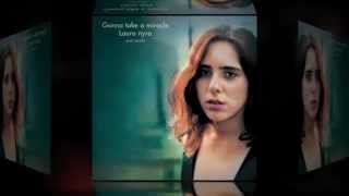 LAURA NYRO (and LABELLE) monkey time / dancing in the street