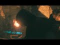 JOHN WICK FIGHT SCENE BALLERINA 2025 4K 60FPS