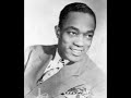 Let's Beat Out Some Love (1943) - Buddy Johnson