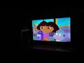 Opening Of Go Diego Go Moonlight Rescue DVD From 2008