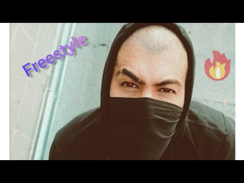 #freestyle laya 🔥🔥🚫
